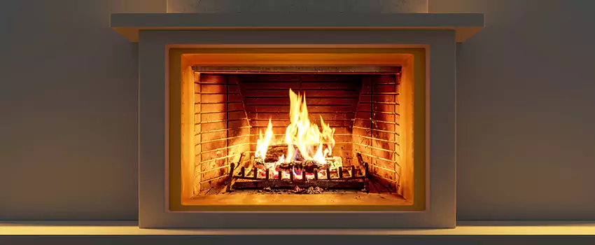 Majestic Campfire Gas Log Set Suppliers in King City, Ontario