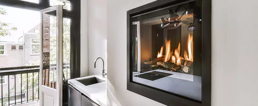 Cost of Monessen Hearth Fireplace Services in King City, ON