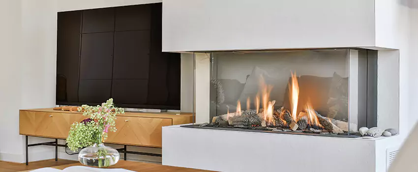 Ortal Wilderness Fireplace Repair and Maintenance in King City, Ontario